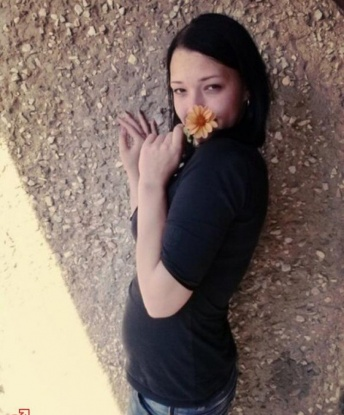 Проститутка Ирина